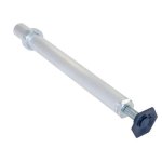 (image for) nivtec Adjustable Spindle Foot