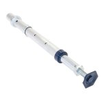 (image for) nivtec Telescopic Foot