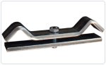 (image for) nivtec Link for Safety Rail