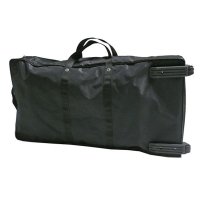 (Bild für) Transport-Trolley-Tasche / Rolltasche für NexGen Chorpodeste oder Kleinbühnen – 4 oder 6 Stück 1 m x 0,52 m Elemente