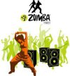 (Bild für) ZUMBA Bühnen